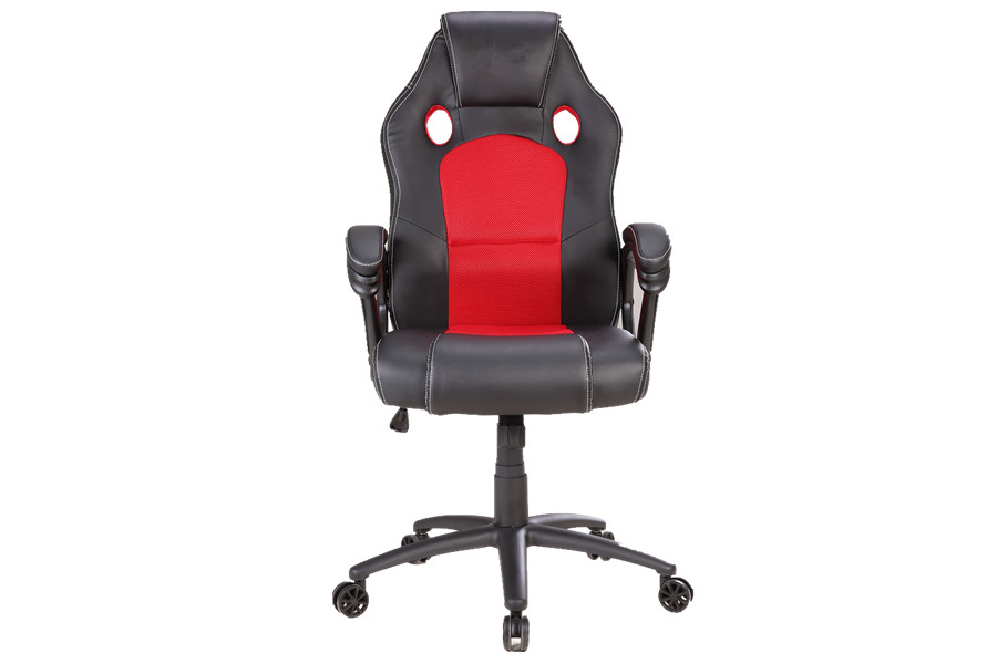 Top 4 popular countries cheap gaming chairs under 50